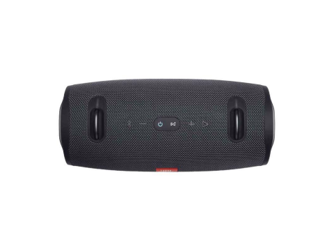 JBL Xtreme 2, Red  RETURN IN 14 DAYS.Picture3